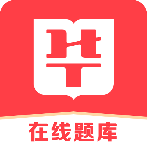 新澳2025精准免费大全与77777788888精准免费4肖,全面释义、专家解读解释与落实与警惕虚假宣传
