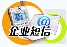 数据洞察 第7页