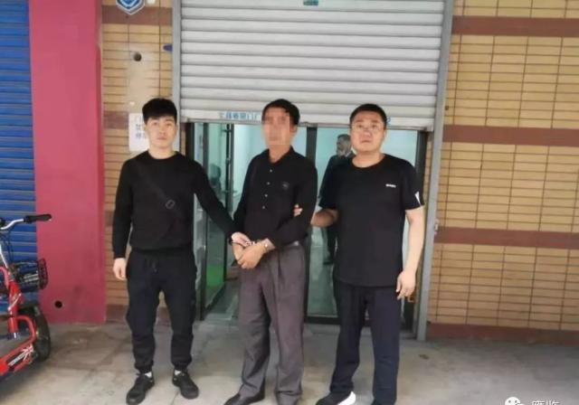 >深入理解2025年新澳门和香港天天免费精准大全,全面释义、解释与落实与警惕虚假宣传-全面释义、解释与落实