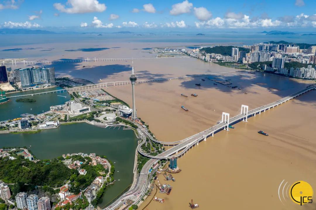 2025新澳门天天精准免费大全,全面释义与解答落实
