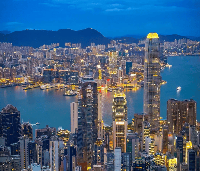 2025年新澳门和香港天天免费精准大全与新澳2025精准正版免费,全面释义与解答落实