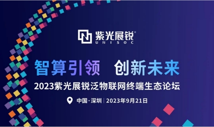 2025澳门特马网站www与2025新澳门天天免费精准,精选解析、专家解析解释与落实-警惕虚假宣传-精选解析、专家解析解释与落实