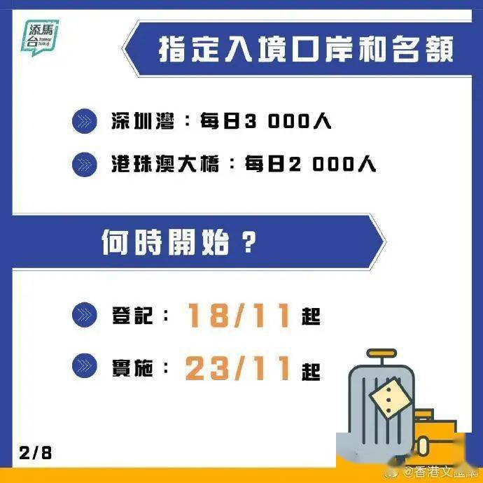 2025新澳精准正版免费和2025澳门特马网站www,精选解析、专家解析解释与落实-警惕虚假宣传-精选解析、专家解析解释与落实