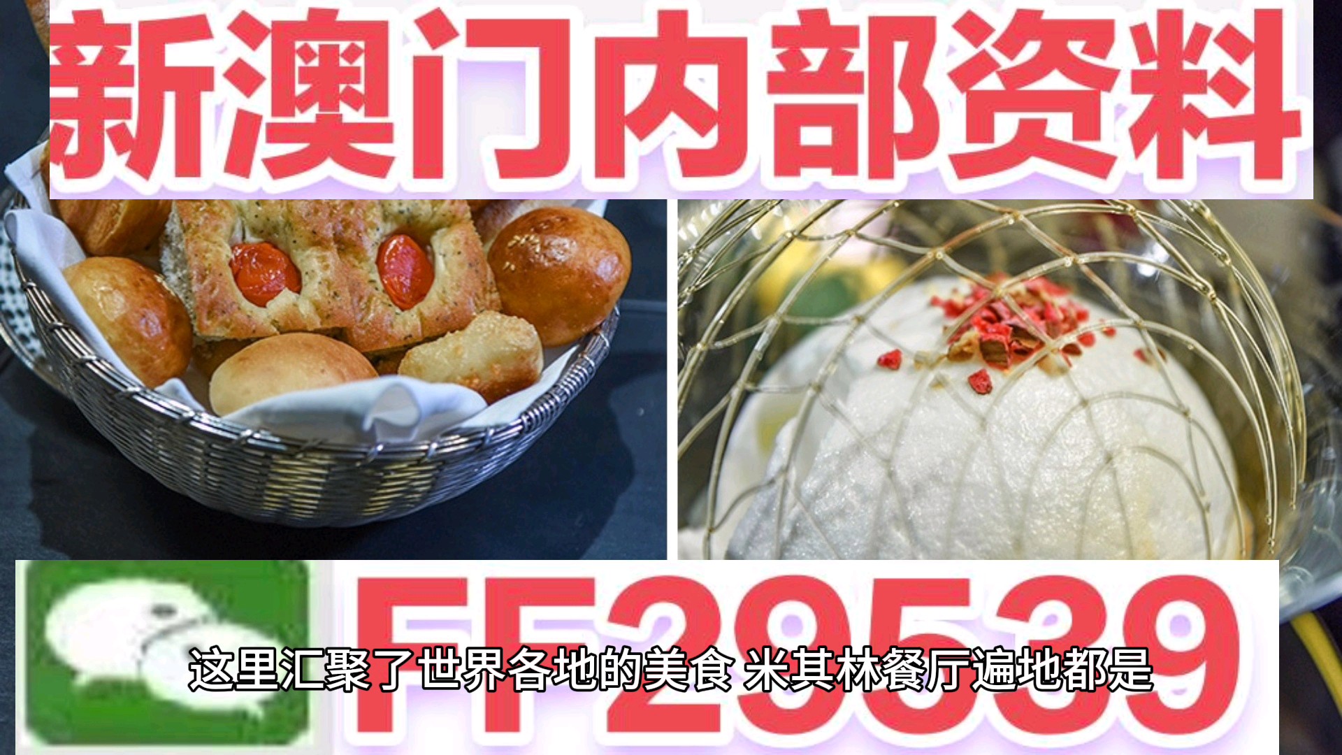 2025新奥精准正版澳门码与2025正版精准免费大全,全面释义与解答落实