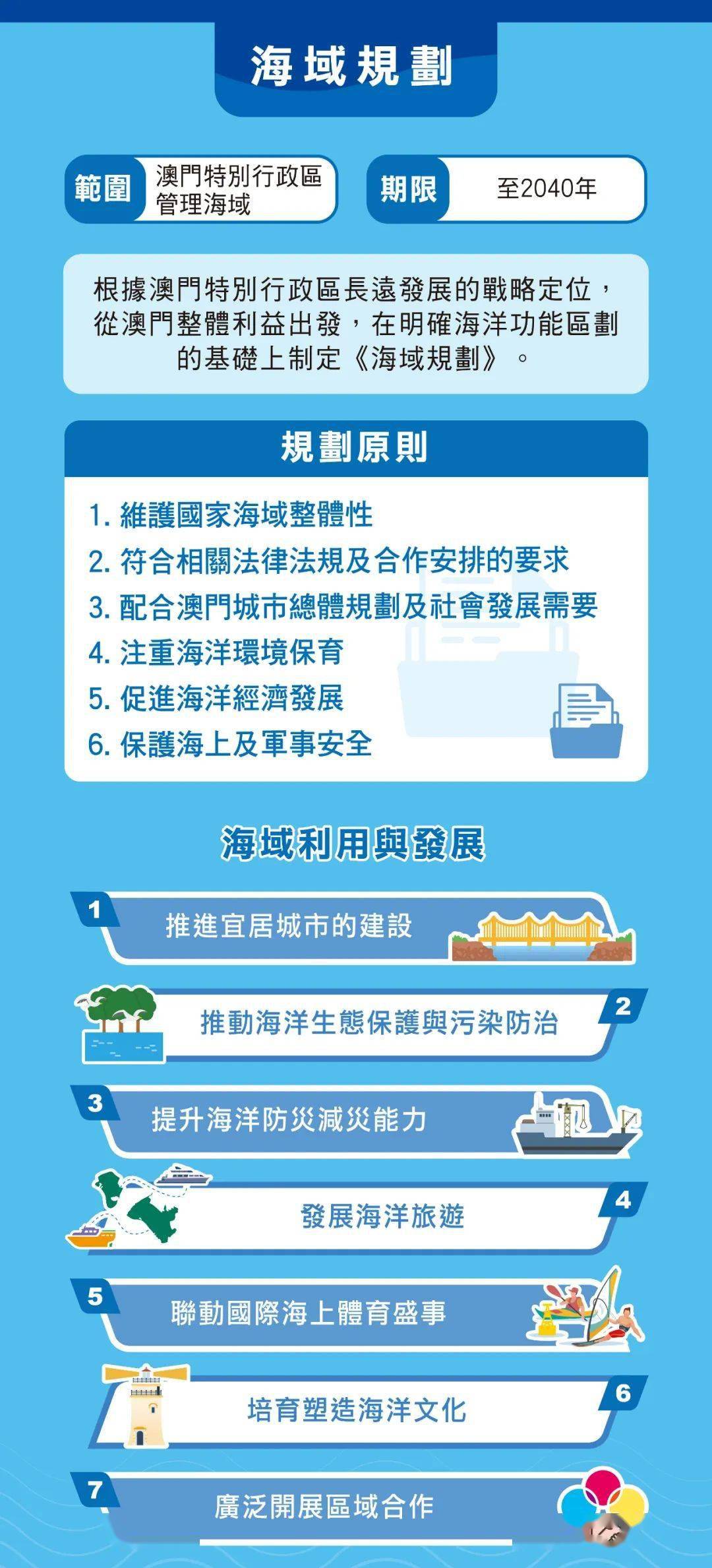 2025年新澳门跟香港天天免费精准大全,全面释义、解释与落实与警惕虚假宣传-全面释义、解释与落实