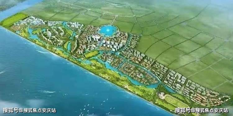 2025年新澳门和香港天天免费精准大全,精选解析、专家解析解释与落实-警惕虚假宣传-精选解析、专家解析解释与落实