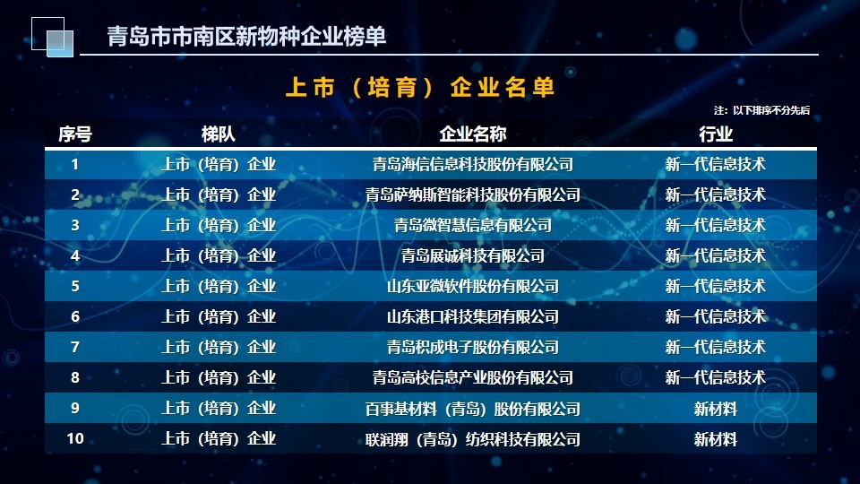 2025年新澳门和香港天天免费精准大全与2025今晚必出三肖,全面释义、专家解读解释与落实与警惕虚假宣传