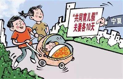 2025新奥正版免费大全,全面释义、解释与落实与警惕虚假宣传-全面释义、解释与落实